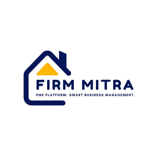 Firm Mitra